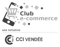 logo-club-e-commerce-vendee-85