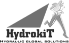 logo-hydrokit