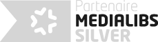 logo-partenaire-medialibs
