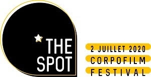 thespotfestival
