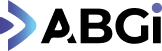 ABGi