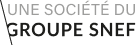 logo groupe